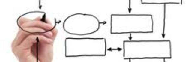 Medios de enseñanza y DI
