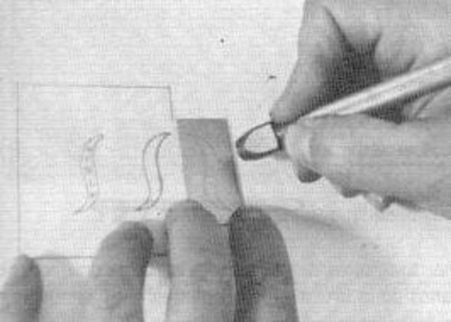 Rol del diseñador Instruccional