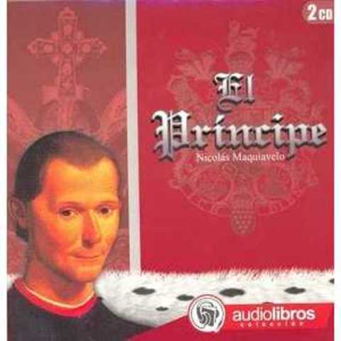 El príncipe