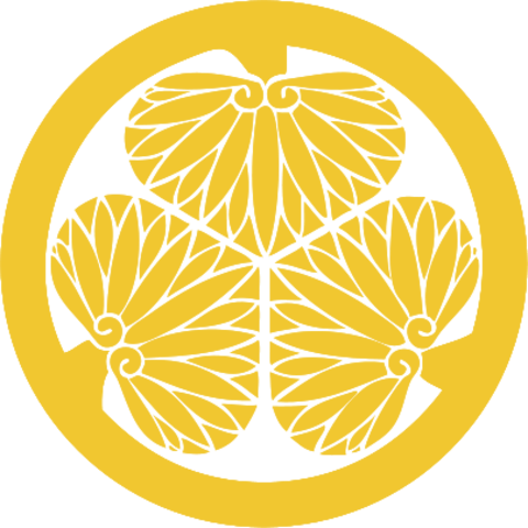 Tokugawa Shogunate ends