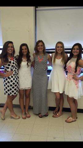 Becoming an NHS Member