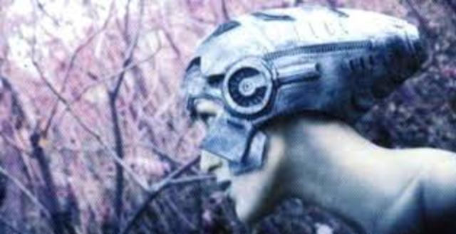 ¿”Bárbaros” y “Mutantes”?