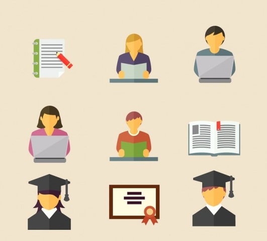 Bednar, Cunningham, Duffy y Perry | Lanzamiento teoría constructivista el aprendizaje. Énfasis en el individuo