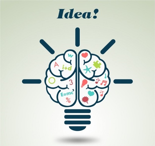 Taylor | Primer acercamiento al conectivismo “entre las personas”