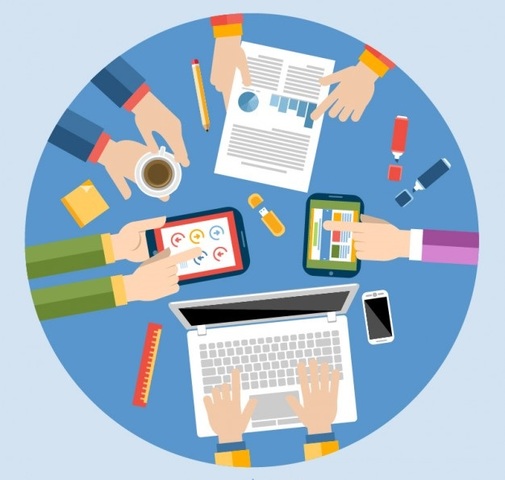 Simonson | Estudiante como constructor de su propio diseño