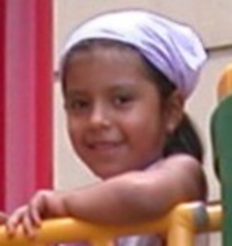 I started stuyding at Colegio Menor