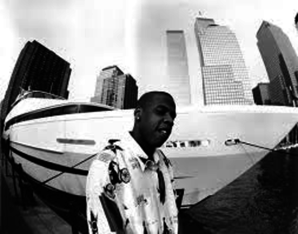 Contrato de grabación