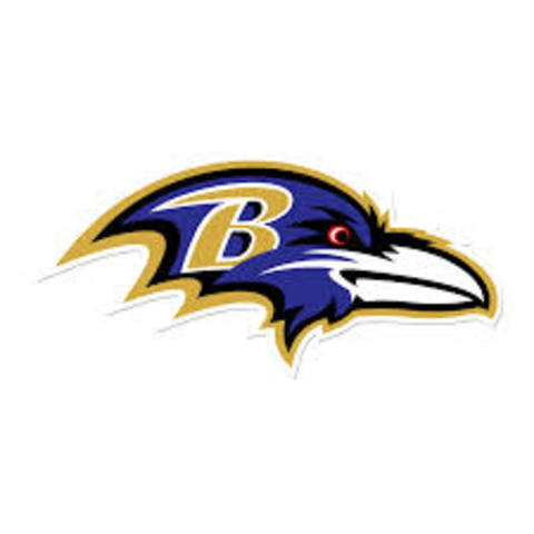 Modell gets franchise in Baltimore