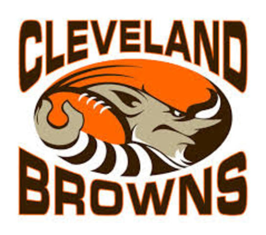 Ruling for the browns