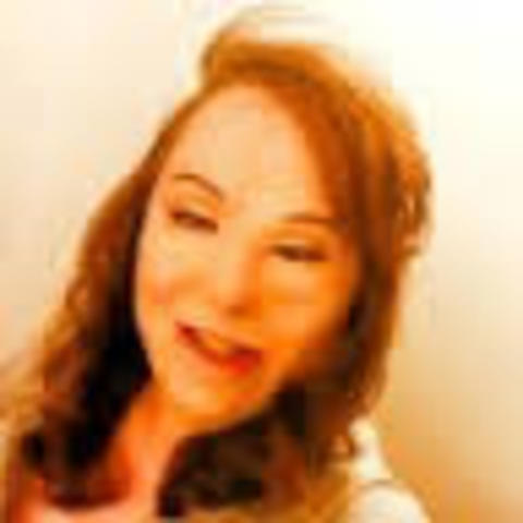 Moving Into A New Home