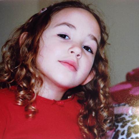 Starting Kindergarden