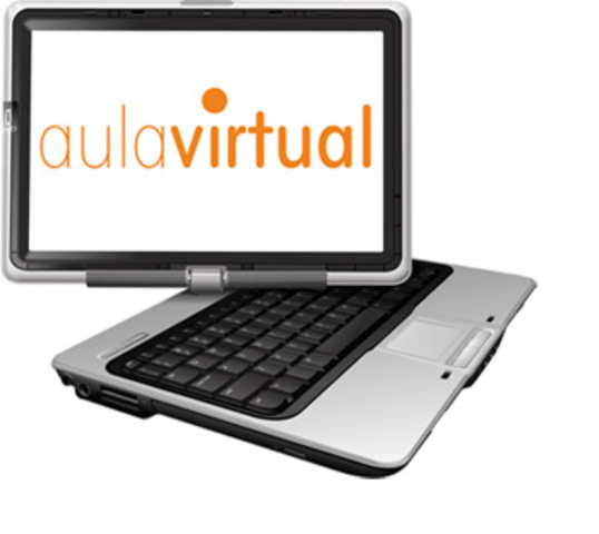 MODELO DE AULA REMOTA