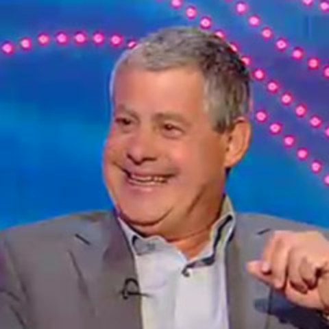 Film Interest Resumed