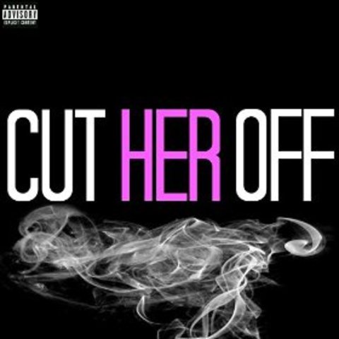 K Camp ft. 2 Chainz – “Cut Her Off