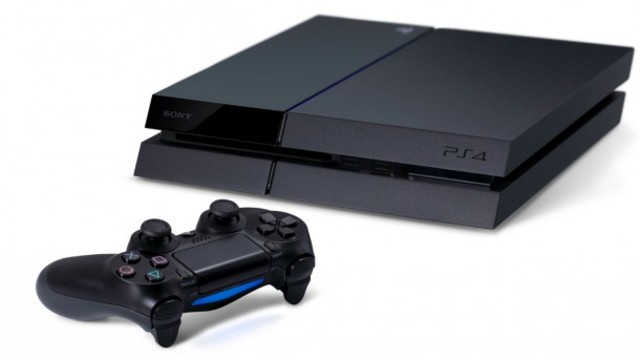 The Play station 4, from the ps3 franchise puts in the market the latest expirience in video game consoles