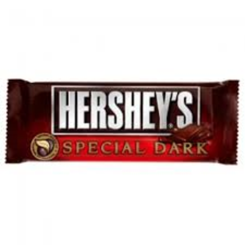 Hershey´s special dark