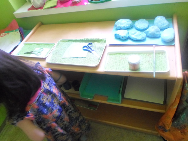 ΤΑ ΥΛΙΚΑ ΕΙΝΑΙ ΠΑΝΤΟΤΕ ΠΡΟΣΒΑΣΙΜΑ