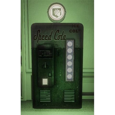 Make Educational Videos