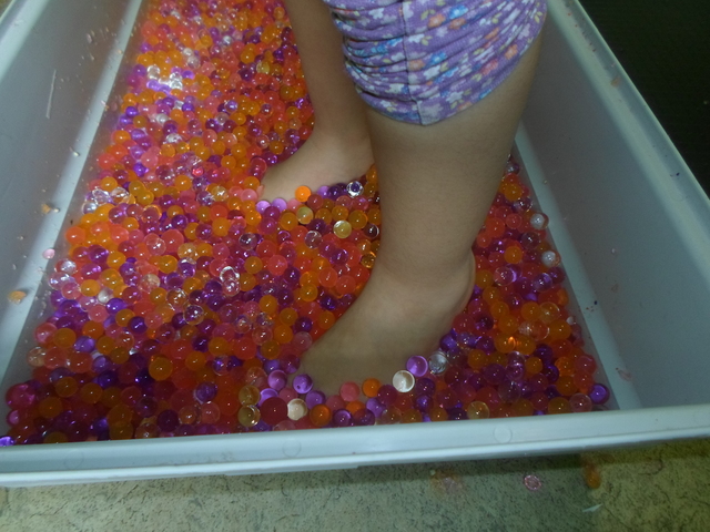 ΝΕΡΟΜΠΑΛΑΚΙΑ ΑΠΟ ΖΕΛΕ