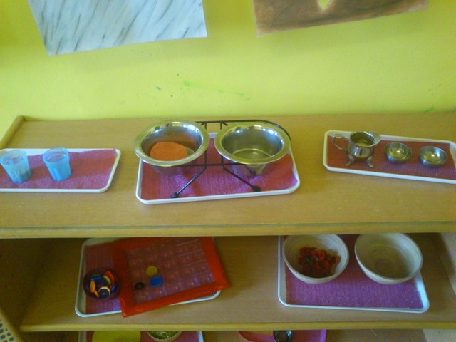 ΑΝΑΝΕΩΣΗ ΠΑΙΔΑΓΩΓΙΚΟΥ ΥΛΙΚΟΥ