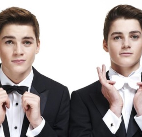 Jacksgap joins YouTube