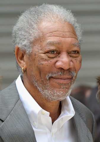 Winner of best supporting actor