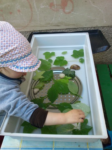 ΕΝΑΛΛΑΓΗ ΠΑΙΔΑΓΩΓΙΚΟΥ ΥΛΙΚΟΥ ΚΑΙ ΣΤΟ ΧΩΡΟ ΤΗΣ ΑΥΛΗΣ
