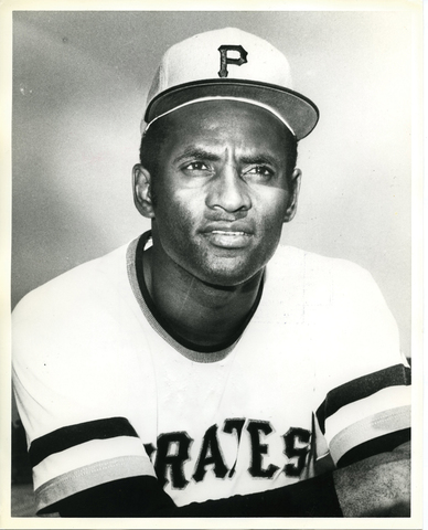 The City of Champions