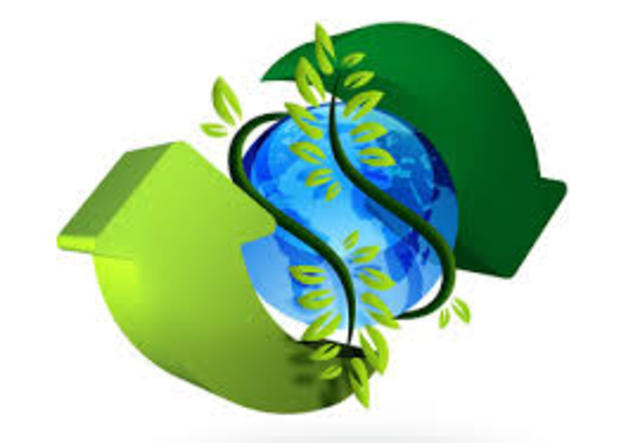 Cambio Climático de Copenhage