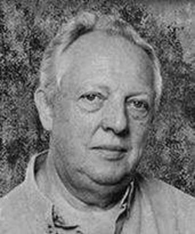 Raoul Vaneigem : Le Chevalier, la Dame, le Diable et la Mort