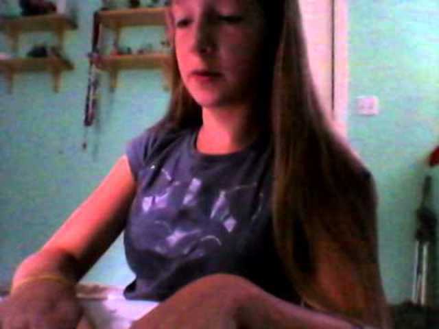 My First Day of Shcool in 6th Grade