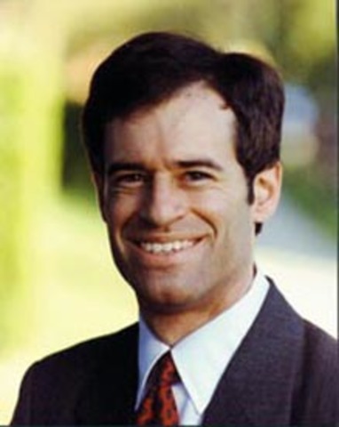Ron Unz (1994)
