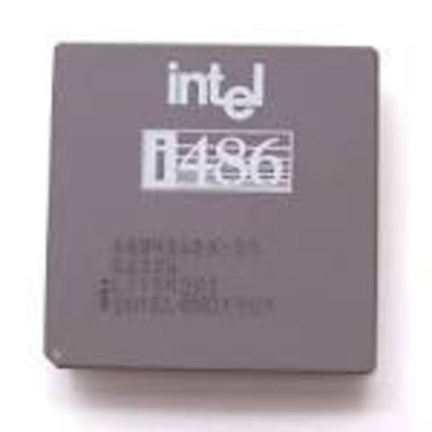 I486