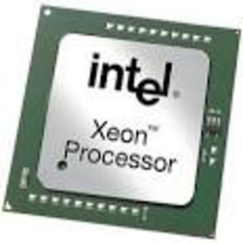 Pentium II Xenon