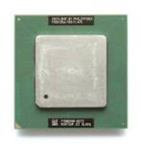 Pentium III