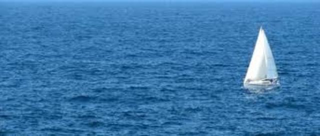 Convención sobre la alta mar. (29-04-1958)