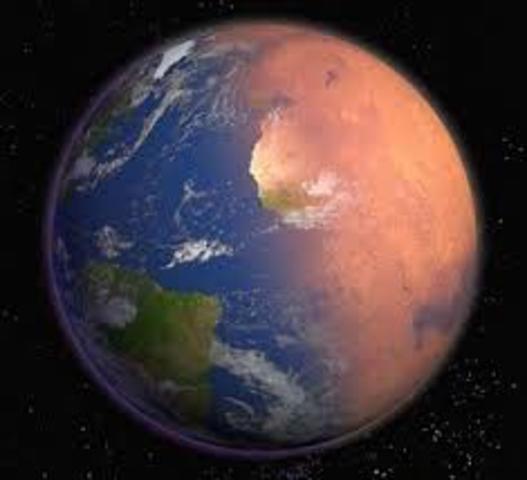 Tratado sobre los principios que deben regir las actividades de los Estados en la Exploración y Utilización del Espacio Ultraterrestre, incluso la Luna y Otros Cuerpos Celestes.