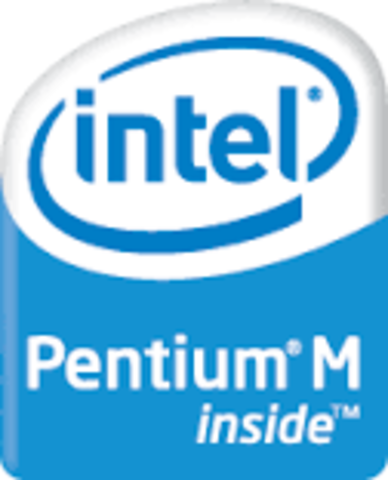 Pentium M