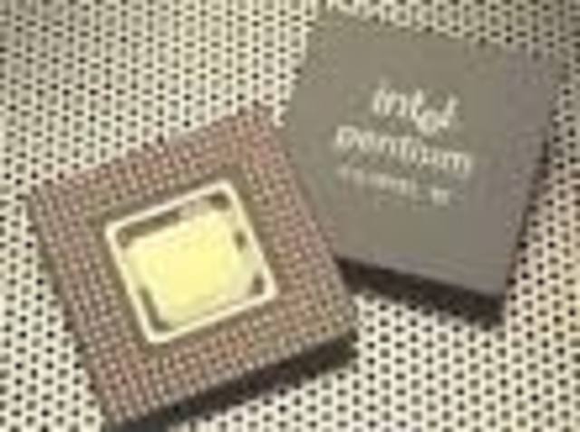 PENTIUM
