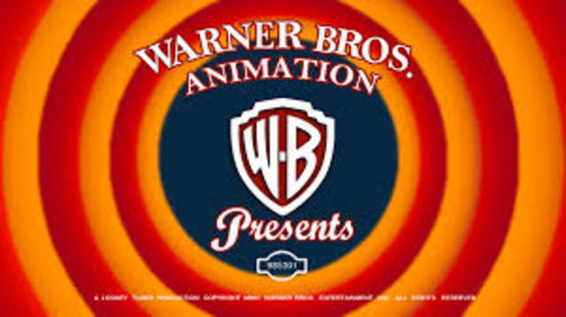 Warner Brothers