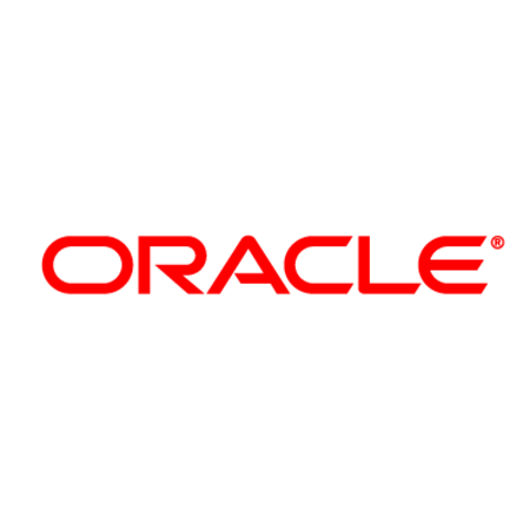 Oracle Corporation