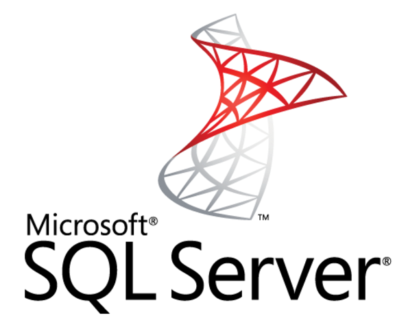 SQL:BASES DE DATOS EN LOS 80