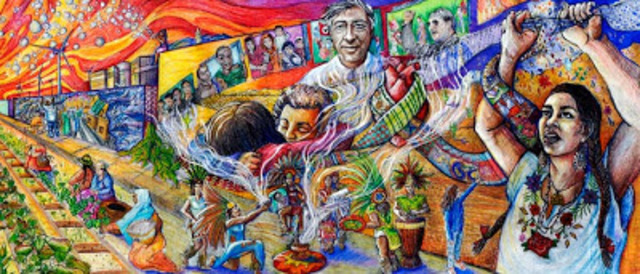 Acosta v. Huppenthal