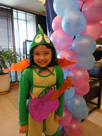 happy mothers day celebration