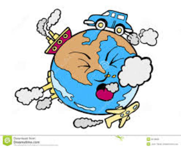 CARTA MUNDIAL DE LA NATURALEZA