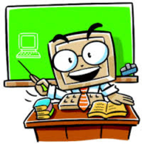 Sensibilización a docentes