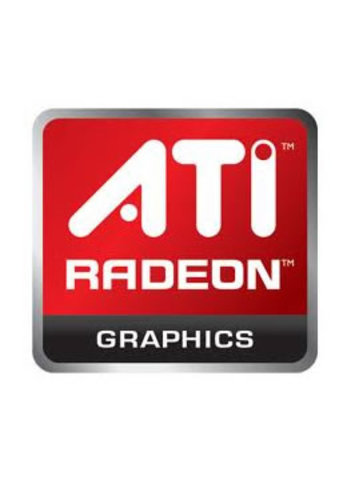 (ATI Radeon™ X800 XL).
