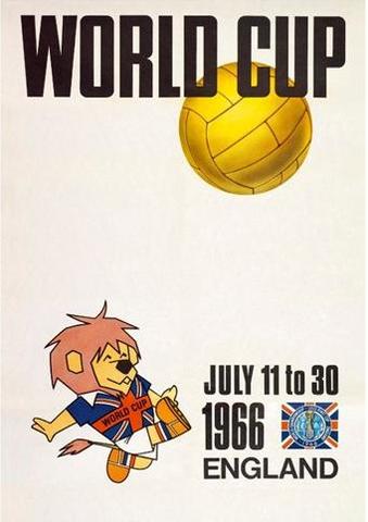 Eighth World Cup
