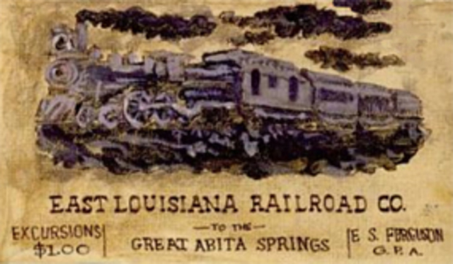 Supreme Court Case Plessy v. Ferguson was Decided