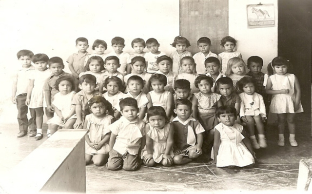 decada de los 90 ultima decada del siglo xx